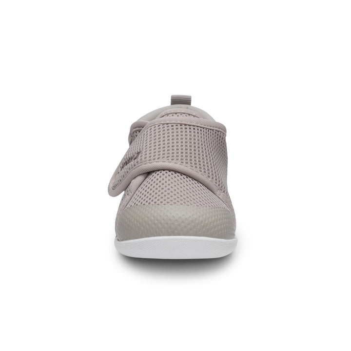 Cruiser™ Original - Bébé