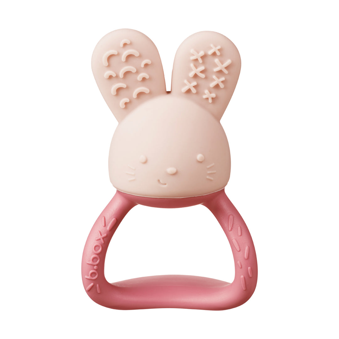 Chill + Fill Teether