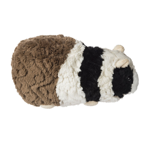 Putty - Cochon d'Inde Gizmo - 8"