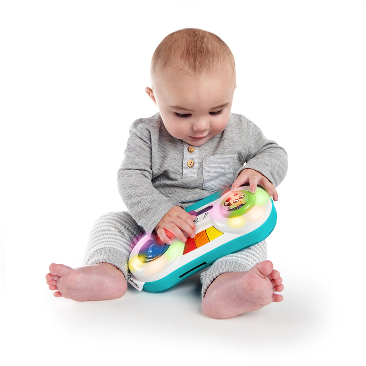 Toddler Jams™ Musical Toy