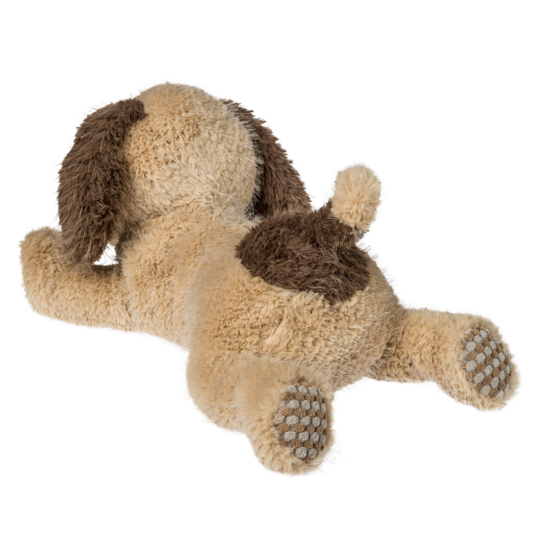 Fab Fuzz - Murphy Dog 15