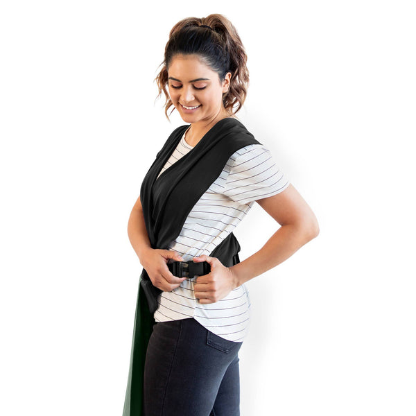 Porte-bébé Easy-Wrap