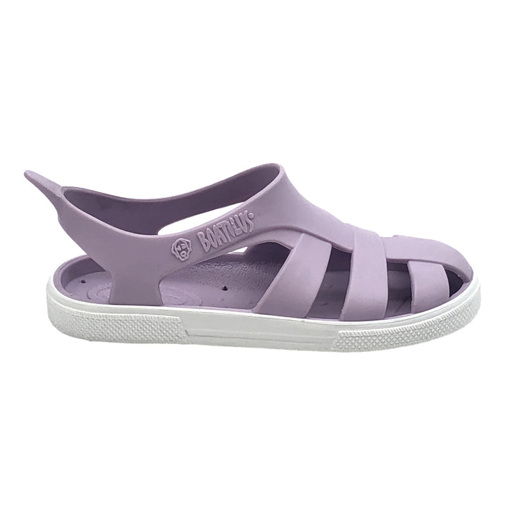 Bioty Sandal