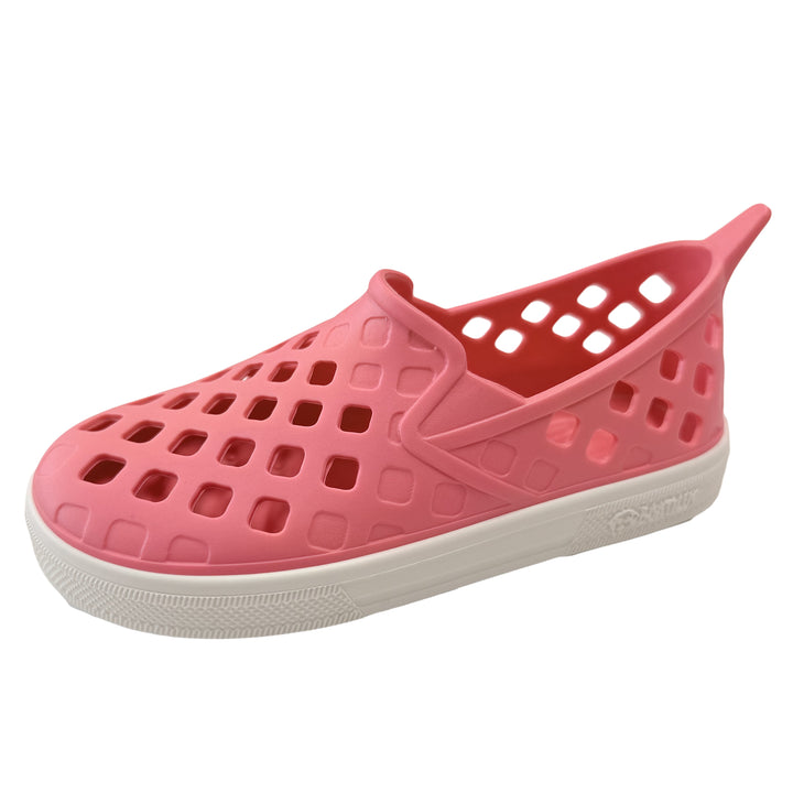 Easyveg Sandal