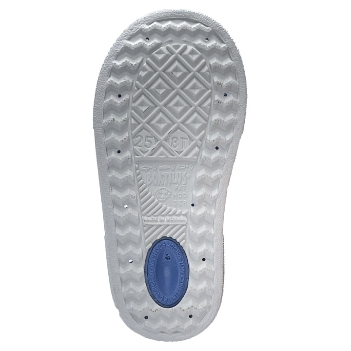 Bioty Sandal