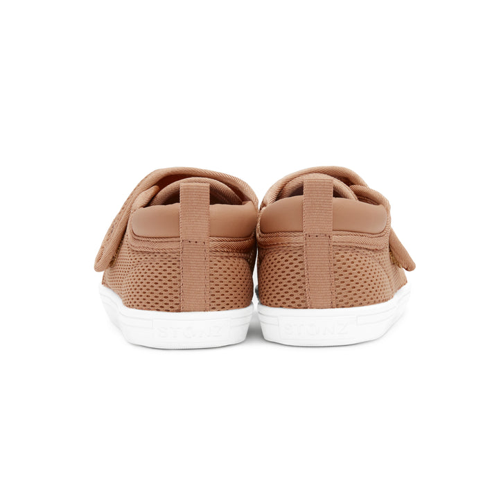 Cruiser™ Original - Toddler - Camel