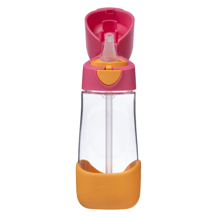 Tritan Drink Bottle - 450ml