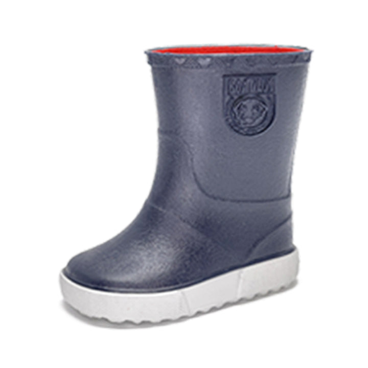 Nautic Boot