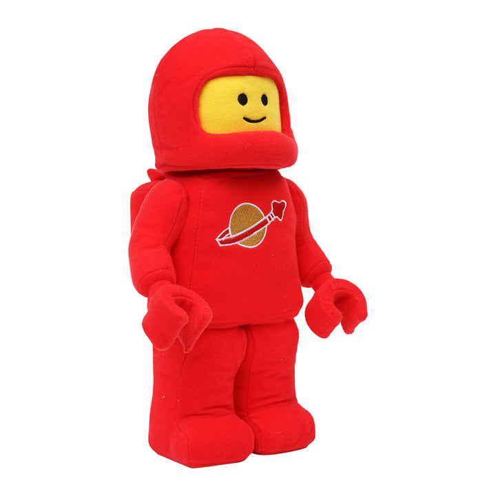 LEGO Astronaut 13.5"