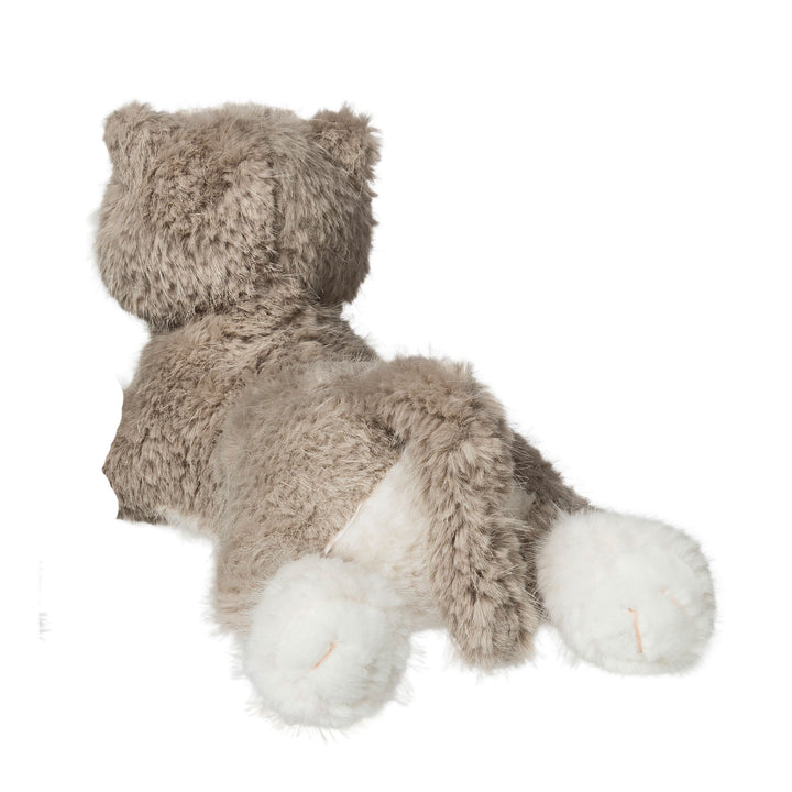 Fab Fuzz - Kitty - 11"