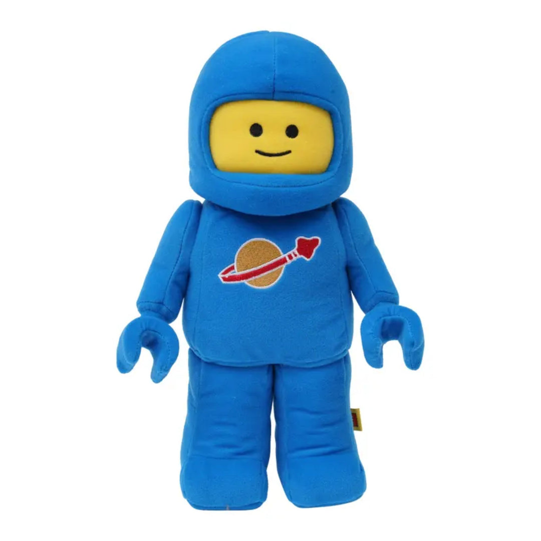 LEGO Astronaut 13.5"