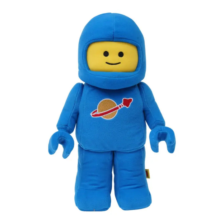LEGO Astronaut 13.5"