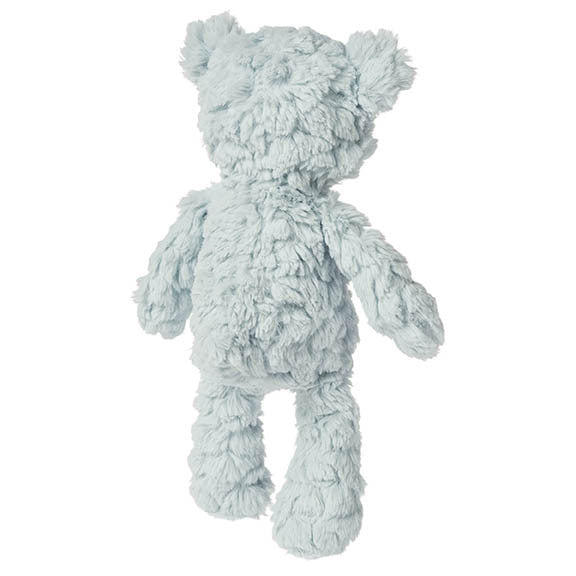 Putty - Bear - Seafoam - 11"