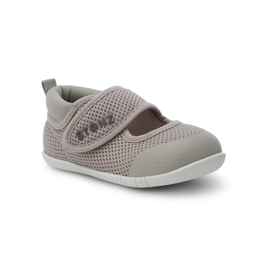 Cruiser™ Mary Jane - Baby