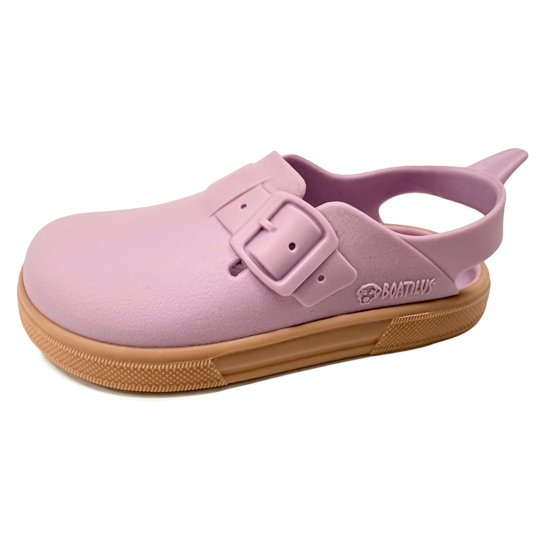 Bostyveg Sandal