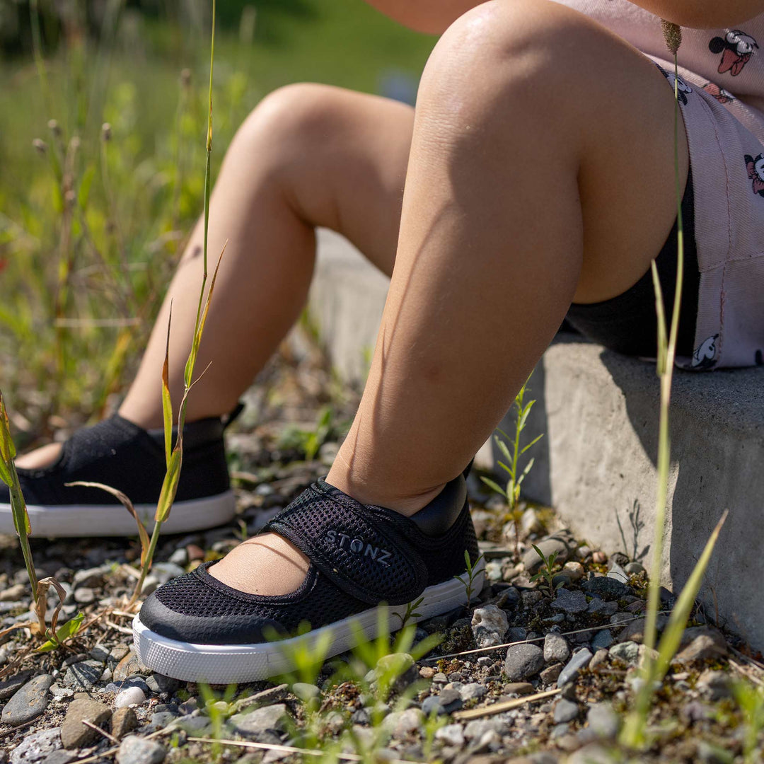 Cruiser™ Mary Jane - Toddler