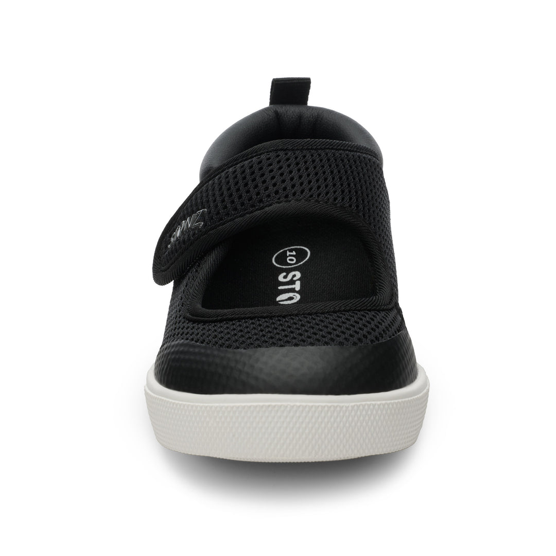 Cruiser™ Mary Jane - Toddler