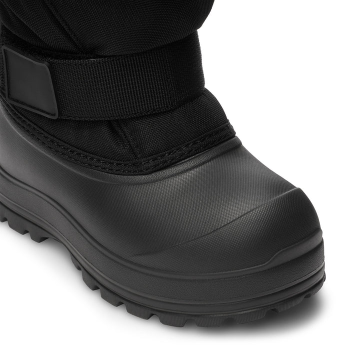 Trek Boot - Kid