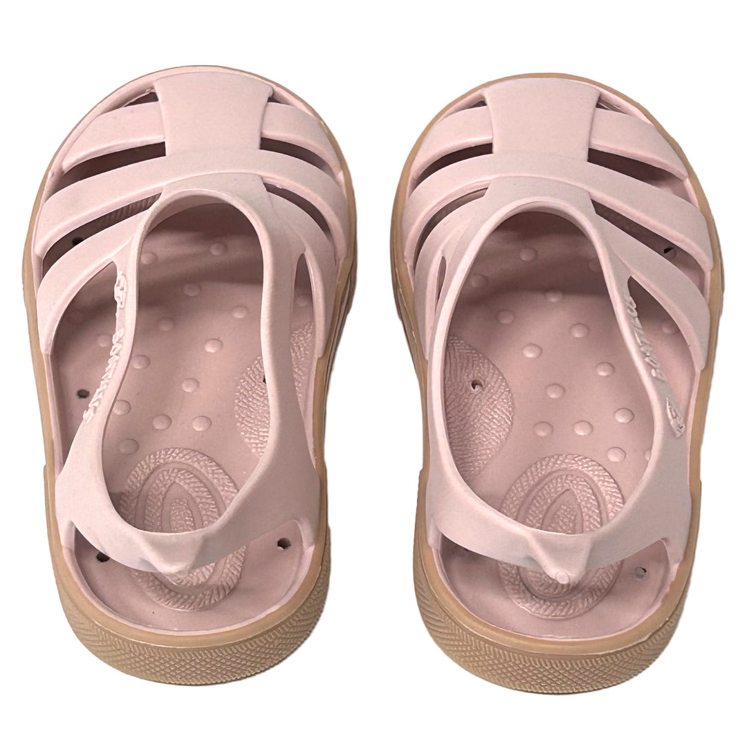 Bioty Sandal