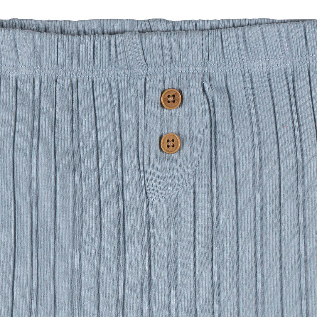 Pants - 2pk