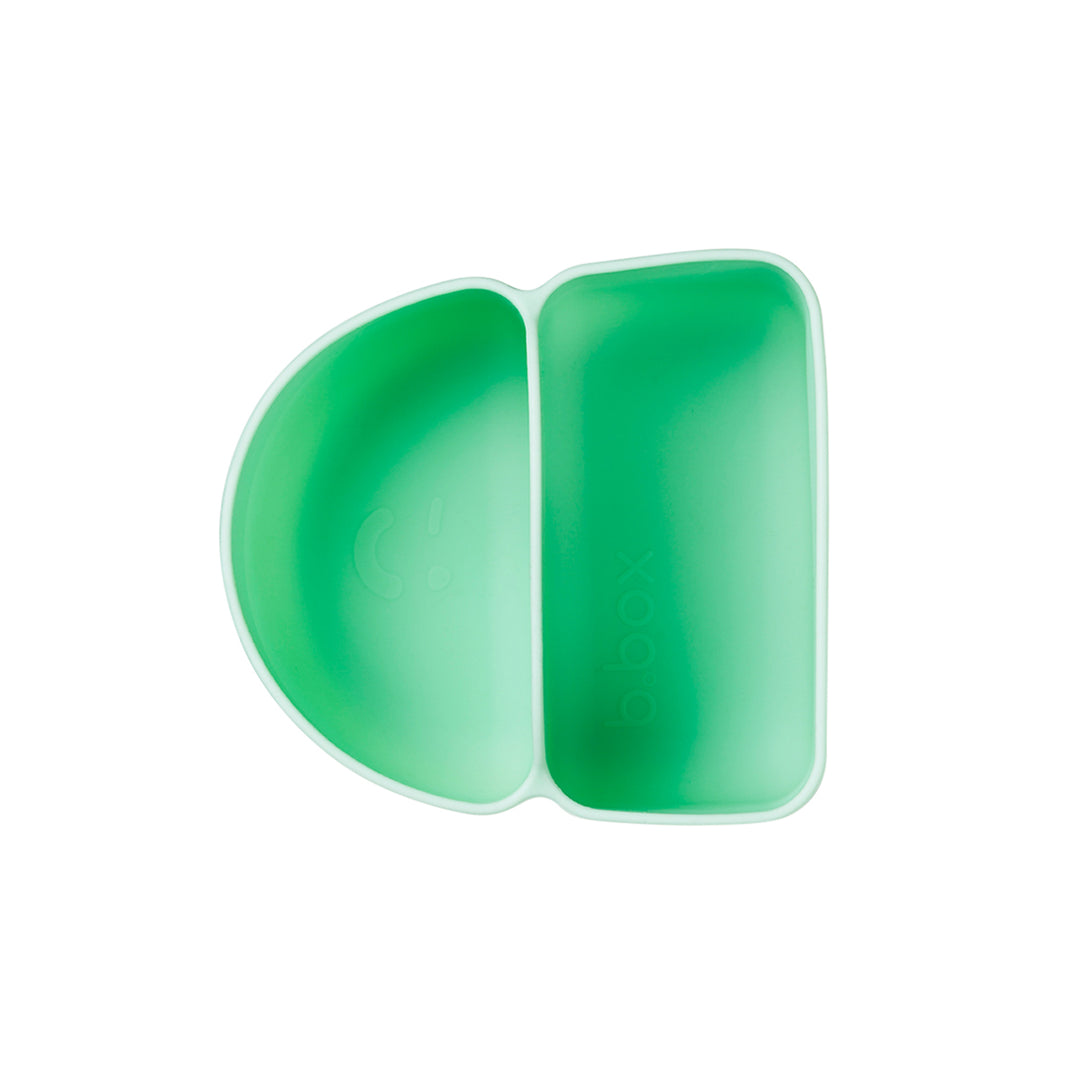 Silicone Bento Buddy - Snackbox