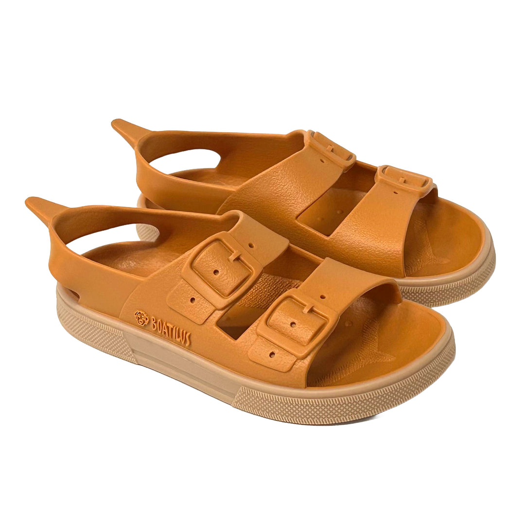 Irkyveg Sandal