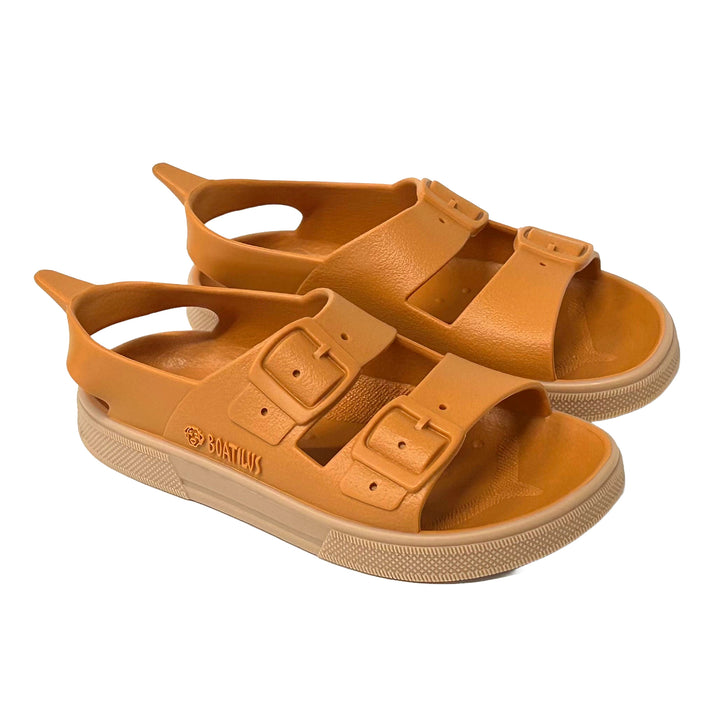 Irkyveg Sandal