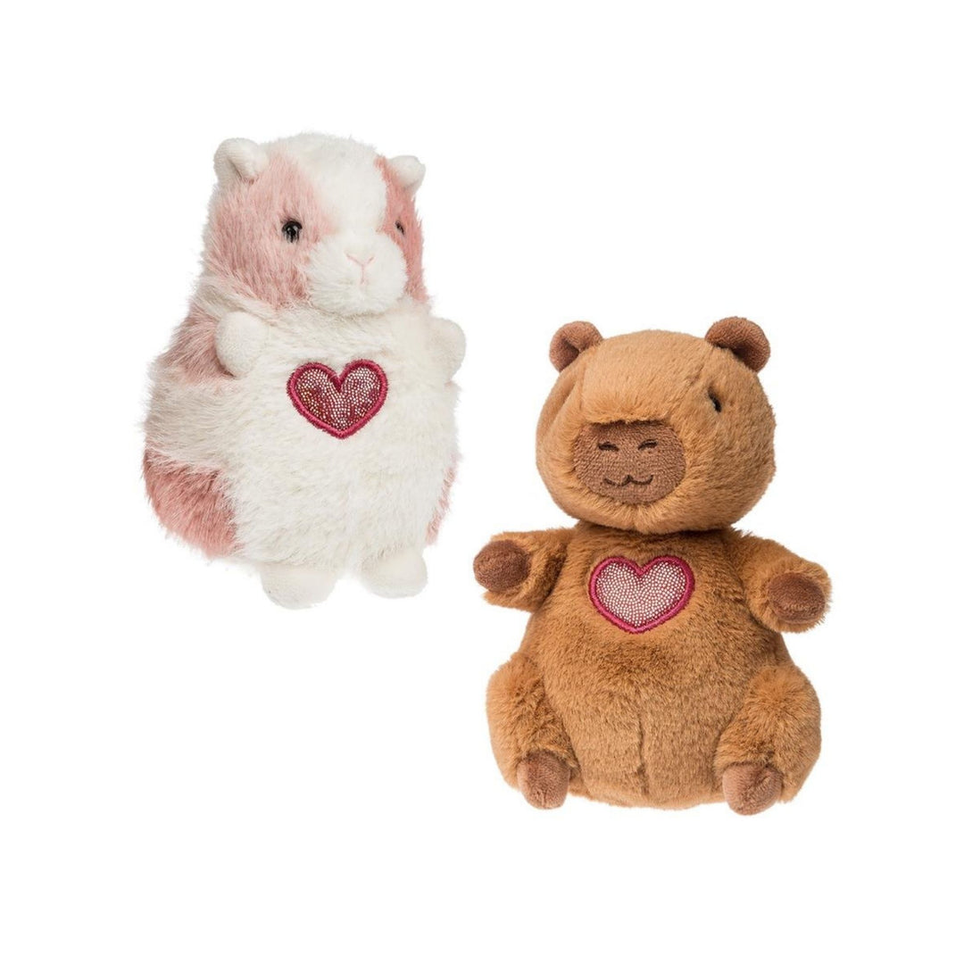 Sweets & Squeaks Assortment