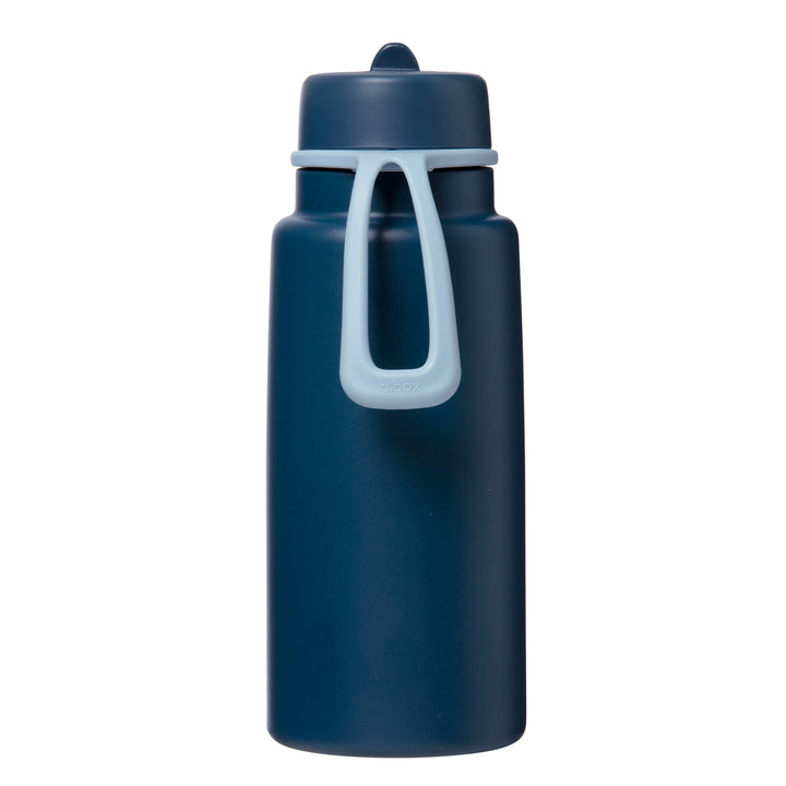 Bbox - Insulated Flip Top - 1L - Midnight