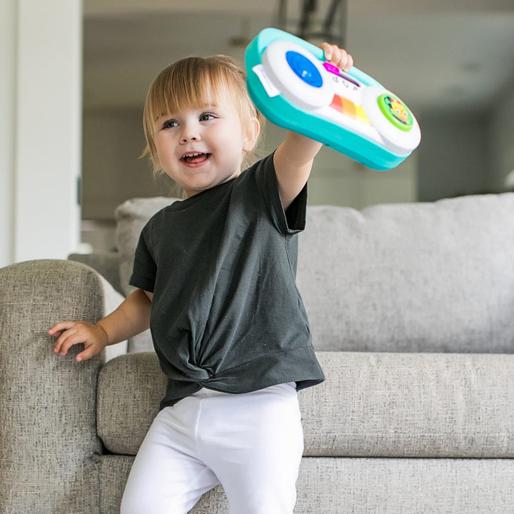 Toddler Jams™ Musical Toy