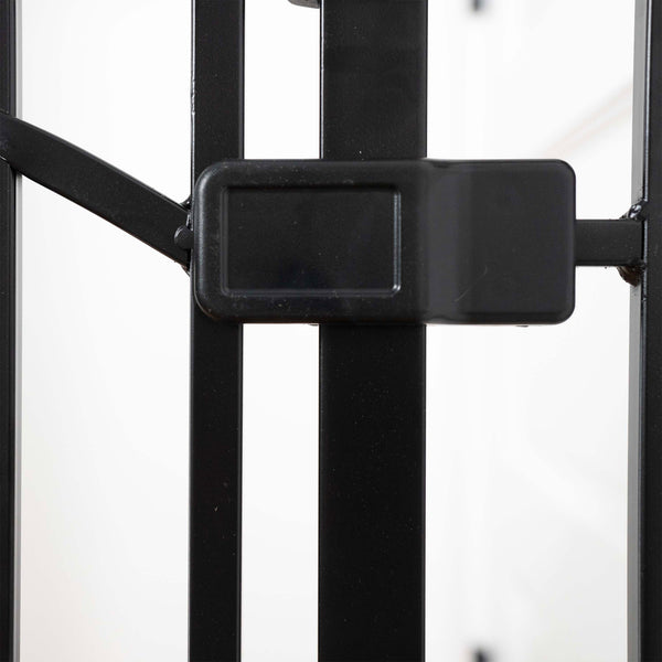 Portail Doorway Série 48W™