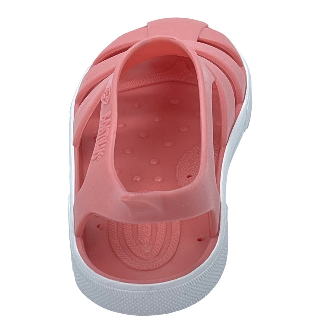 Bioty Sandal