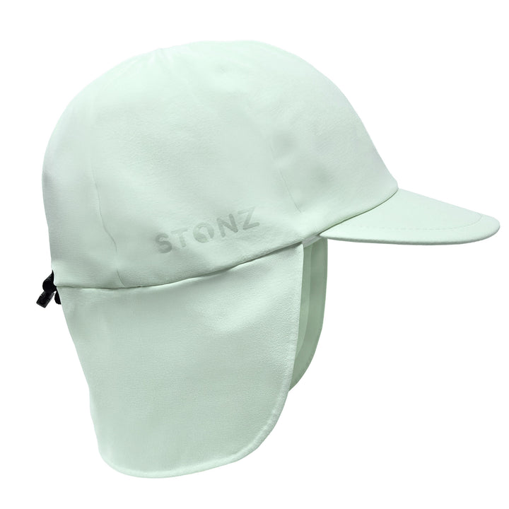 Flap Cap