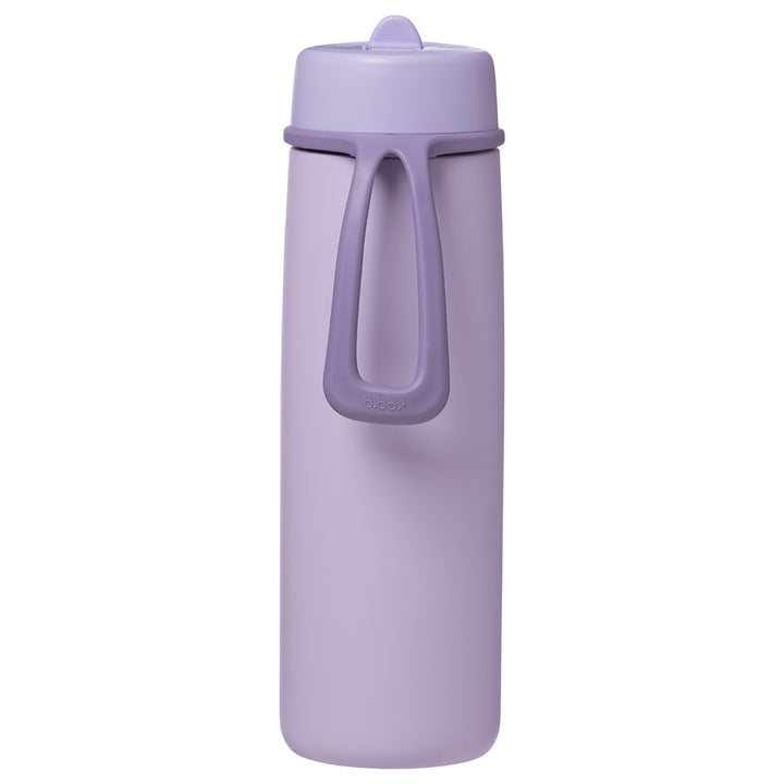 Insulated Flip Top - 690mL