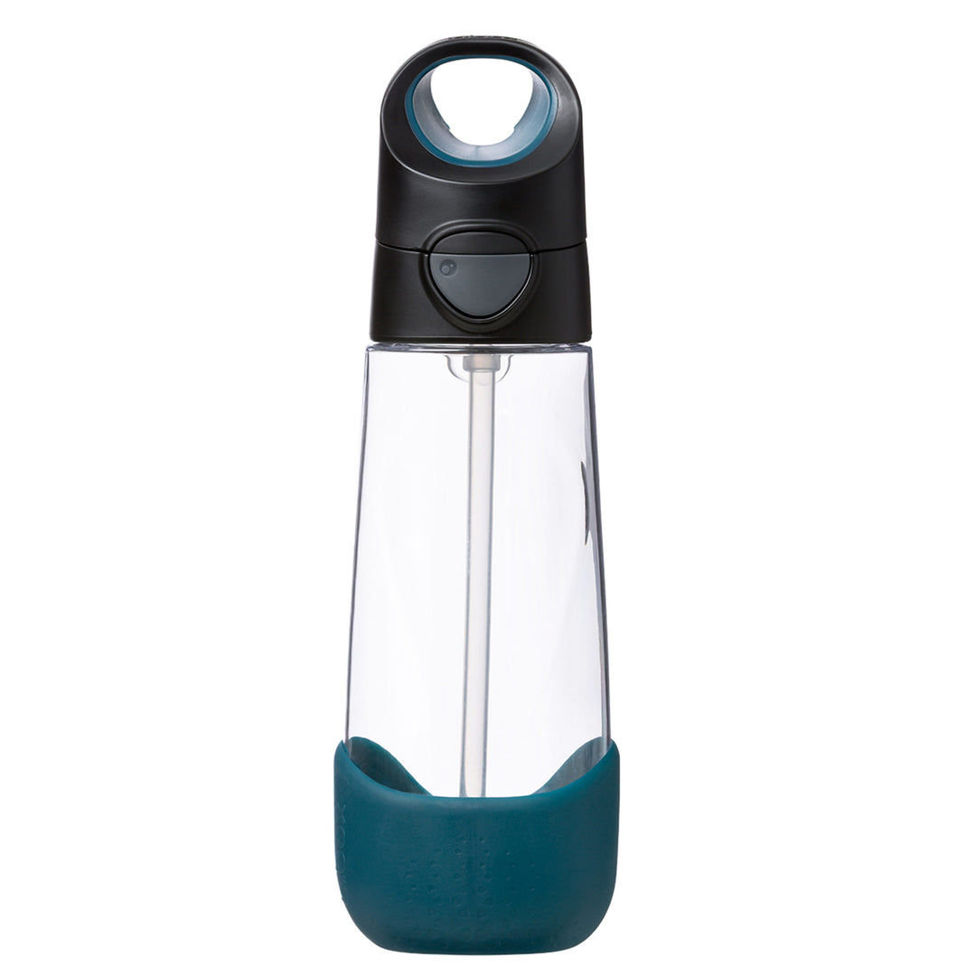 Tritan Drink Bottle - 600ml