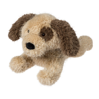 Fab Fuzz - Murphy Dog Jr 11"