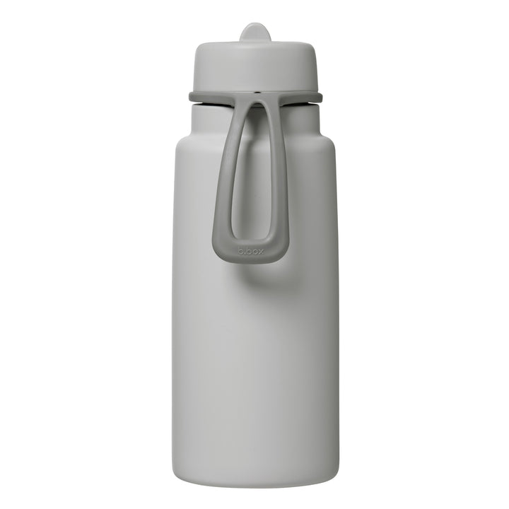 Insulated Flip Top - 1L