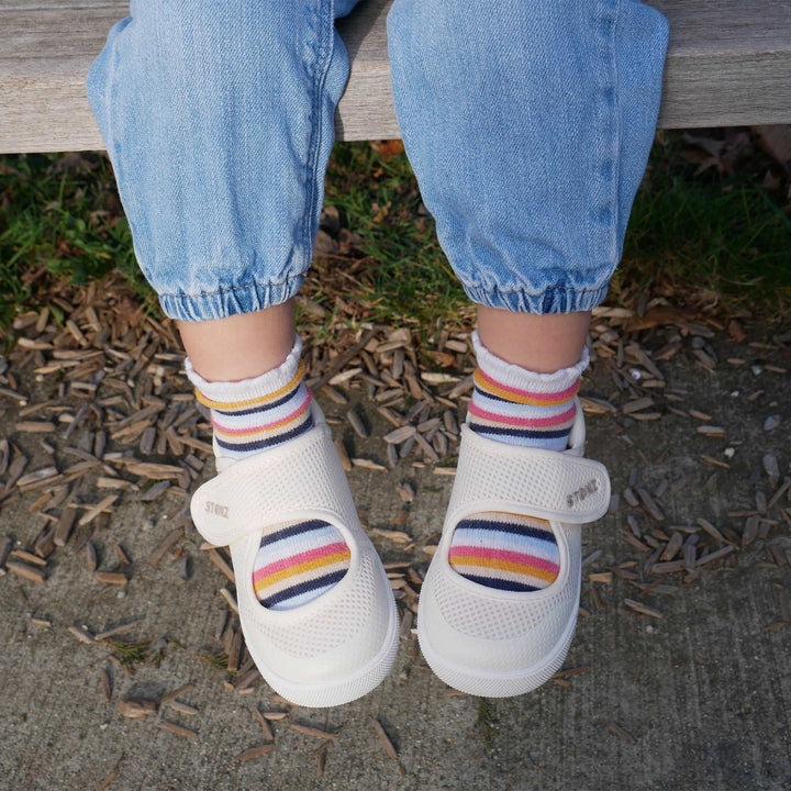 Cruiser™ Mary Jane - Toddler