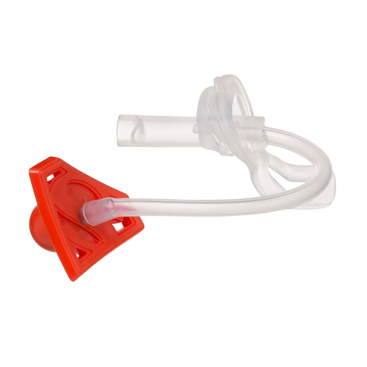 Sippy Straw Cup 240ml