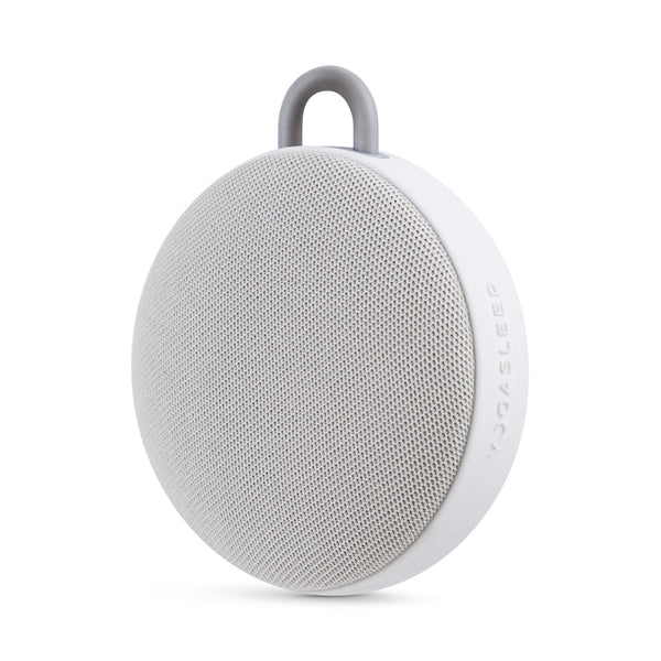 Hushh 2 Travel Sound Machine + Veilleuse