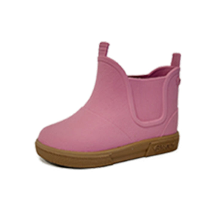 Beatly Boot