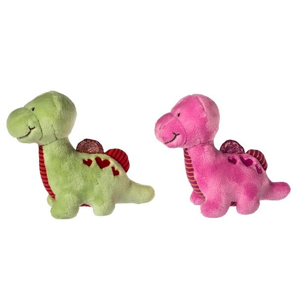 Lovey Dovey Dinos Assortment