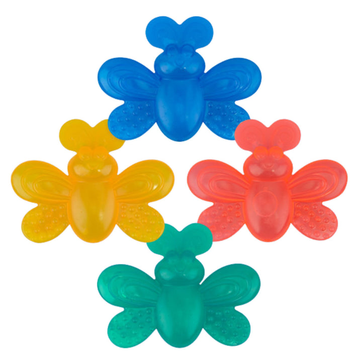 Water Filled Butterflies 2PK