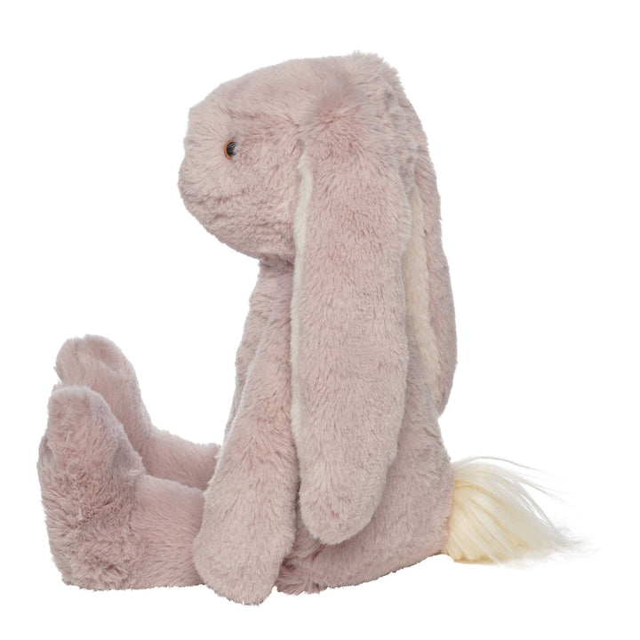 Snuggle Bunnies 12"