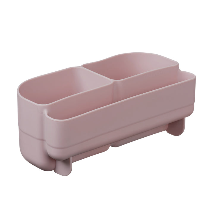 Silicone Bento Tray - Mini Lunchbox