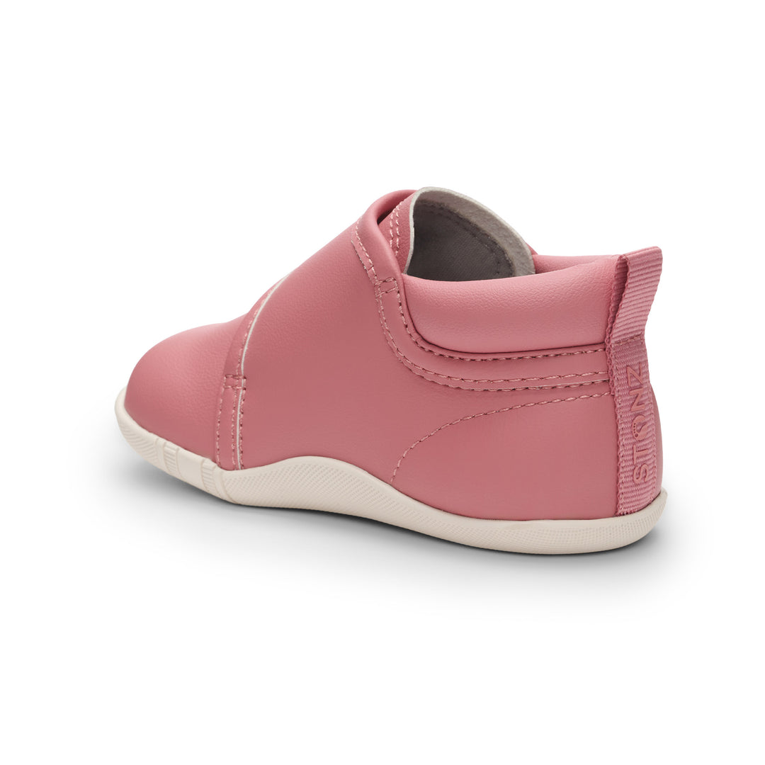 Cruiser™ Everyday - Baby