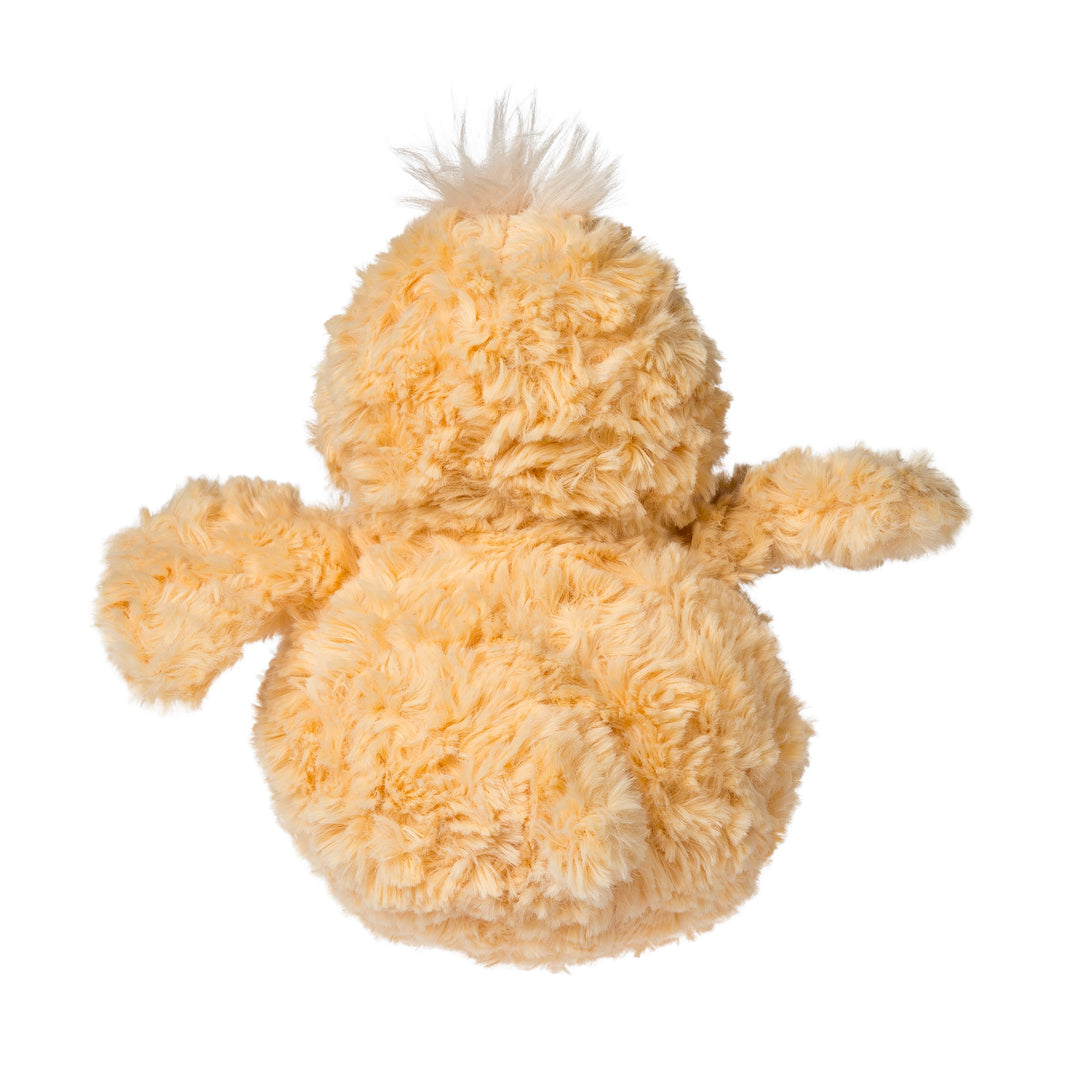 Recycled Again Friends - Sprouts