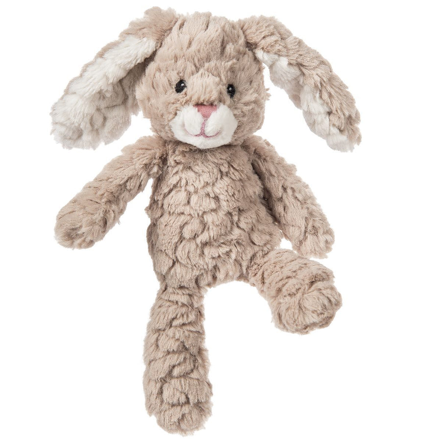 Mary Meyer - Putty Nursery - Bunny - Tan 11" Putty Nursery - Bunny - Tan - 11" 719771674326