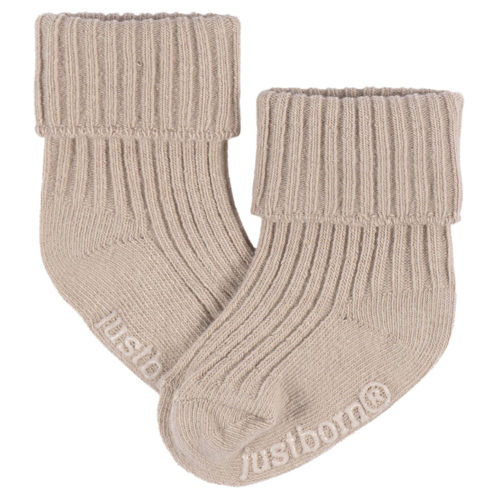 6-Pack Socks