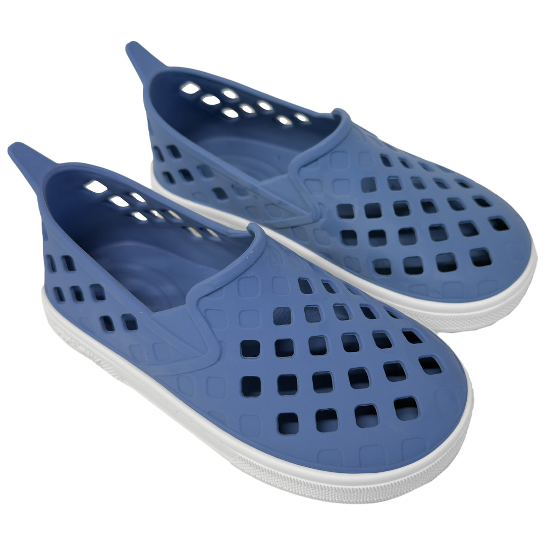Easyveg Sandal